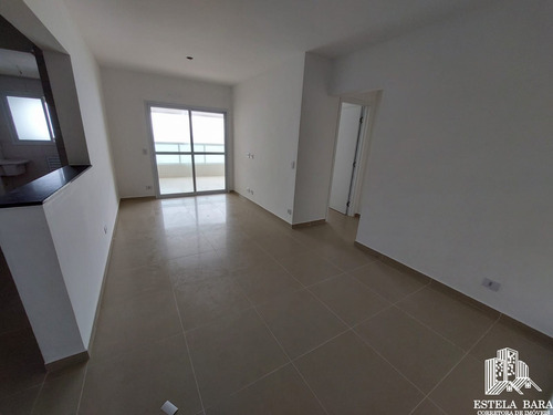 Imagem 12 de 30 de Apartamento - Ap00378 - 70410682