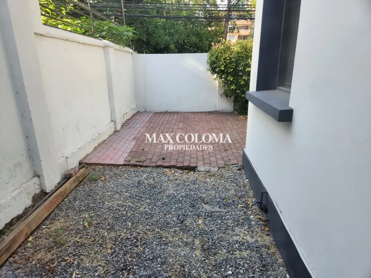 Imagen 2 de 20 de Se Vende Casa Remodelada En Providencia
