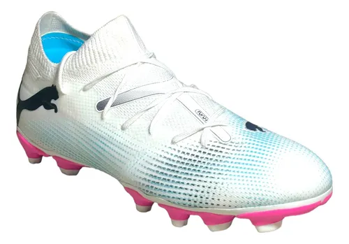 Puma future 19.1 vs 19.3 hot sale