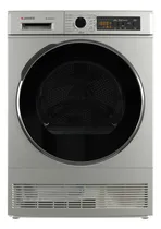Comprar Secarropa James 8 Kg Condensación Sev 80 C Silver Ehogar