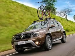 Renault Duster Expression 1.6 Con Flete Y Patentamiento Inc