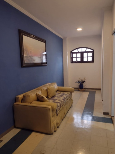 Imagem 17 de 27 de Casa - 9201 - 69918931