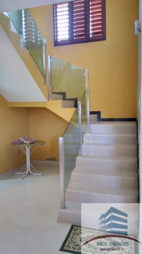 Imagem 20 de 21 de Casa A Venda São José De Mipibu