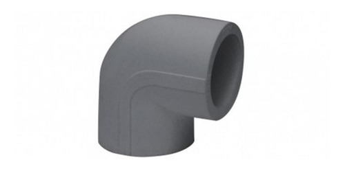 Pack 20 Codo Ppr 32 Mm Kit Fitting Ppr 1 Pulgada