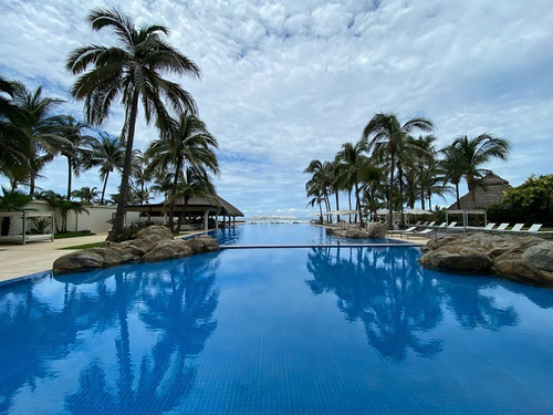 Imagen 15 de 20 de Exclusivo Departamento En A C A P U L C O Diamante En Renta Vacacional