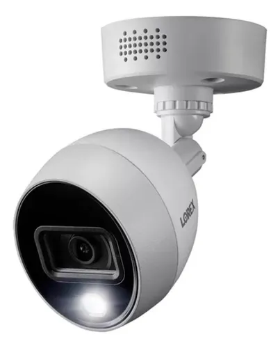 Camaras Lorex Costco MercadoLibre