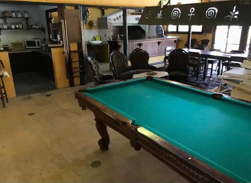 Hermosa Chacra En Alquiler Y Venta