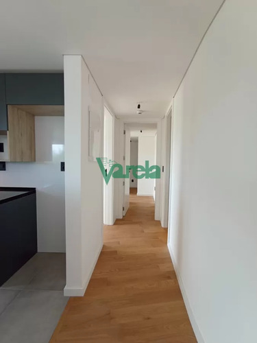 Venta Apartamento, Carrasco Norte, 2 Dorm, 2 Baños, Con Las Mejores Terminaciones Y Servicios!!!!!