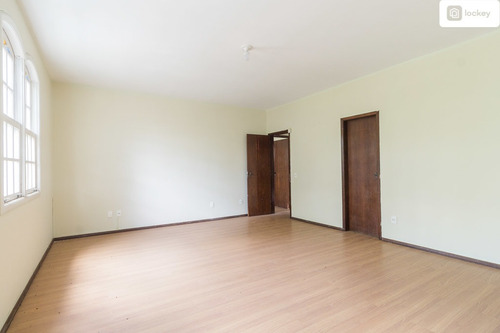 Imagem 6 de 15 de Aluguel De Casa Com 200m² E 4 Quartos - 11155