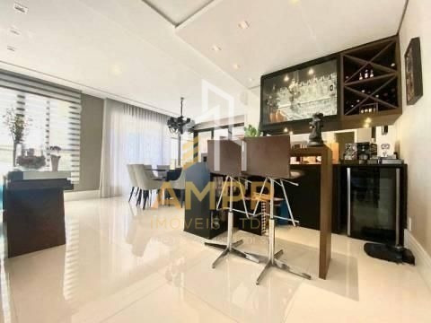 Imagem 2 de 12 de Apartamentos - Residencial - Condomínio Yorker - 1453