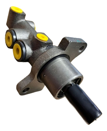 Cilindro Mestre Freio Chevrolet Astra 1.8 2.0 8v 99/09 S/abs