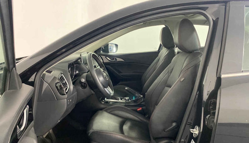 Imagen 2 de 15 de 45419 - Mazda 2014 Con Garantía At
