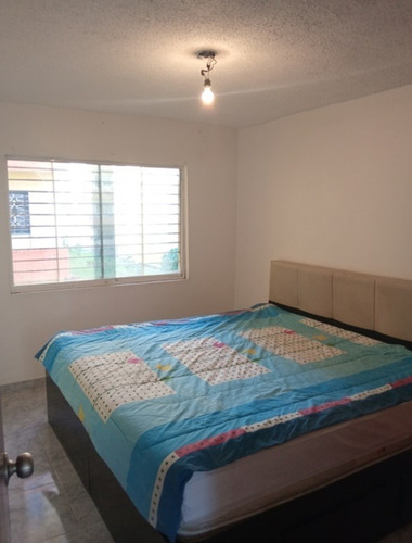 Imagen 13 de 14 de Apartamento En Res. La Abadía, Foa-1359