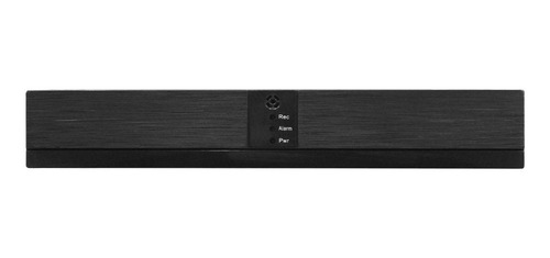 Imagen 5 de 9 de Kit 4 Cámaras Wifi Full Hd Ip Nvr Inalámbrico Exterior 1080p
