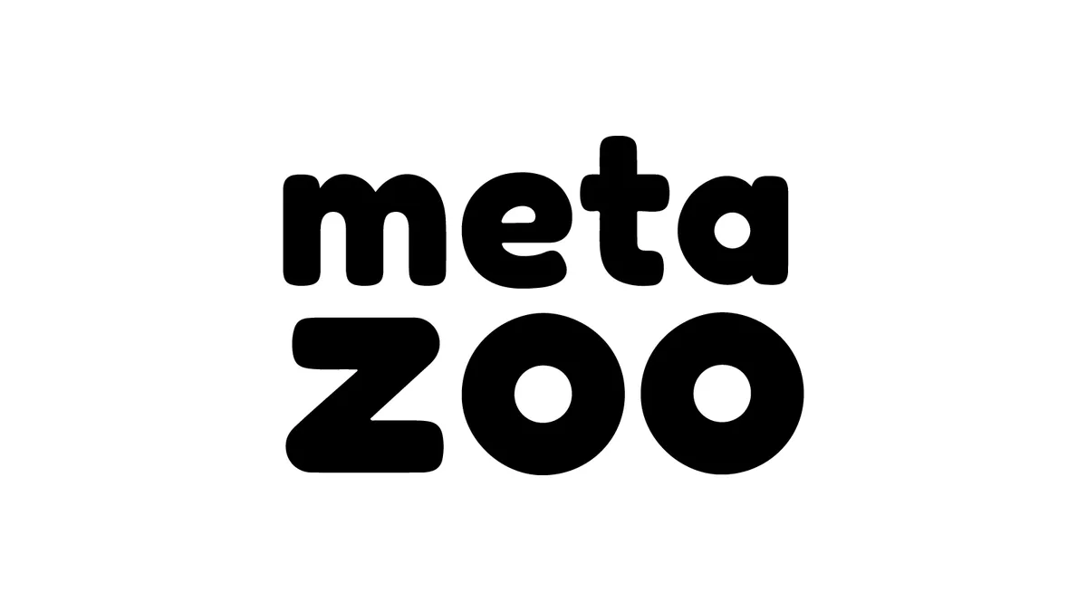 Metazoo