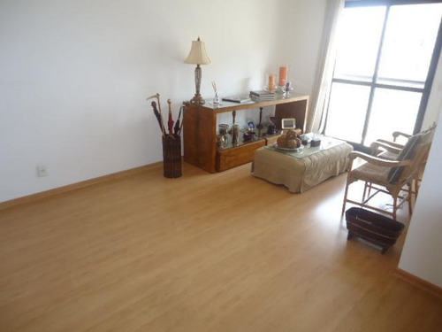Imagem 3 de 30 de Apartamento À Venda, 115 M² Por R$ 650.000,00 - Jardim São Paulo - Americana/sp - Ap0152