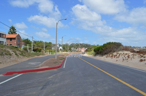 Imagen 6 de 14 de Terrenos-venta-san-francisco-te219