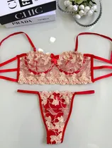 Comprar Ropa Íntima, Lencería, Ropa Interior.