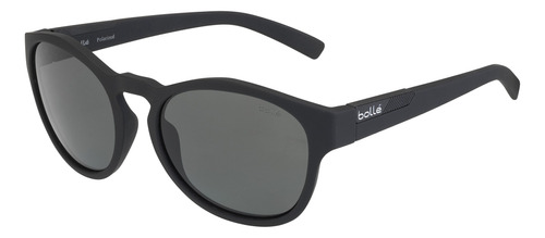Bolle Rooke 12347 - Gafas De Sol Polarizadas Tns Oleo, Color