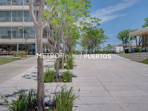 Imagen 15 de 26 de Lote En Venta De 620 Mt2, En Puertos / Nativas (financiado)