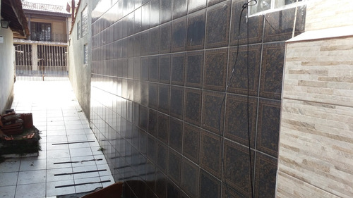 Imagem 12 de 25 de São 2 Casas, Ac.306m², At.314m², Para Venda, Cada Uma Com Frente Para Uma Rua, Vila Imape, Campo Limpo Paulista. - Ca00718 - 34298735