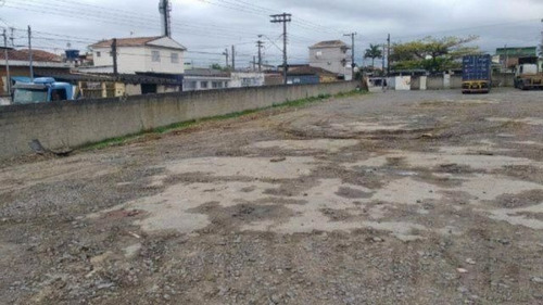 Imagem 2 de 7 de Terreno - Planalto Bela Vista - Ref: 1397 - L-3518