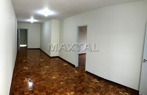 Imagem 5 de 15 de Casa Ampla E Confortável - Mi87602