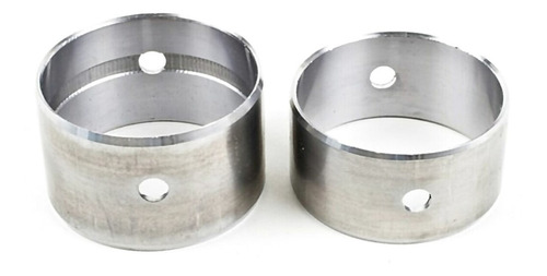 Jgo Bujes Flecha Aux B4000 V6 4.0l 01 Al 10 Sealed Power