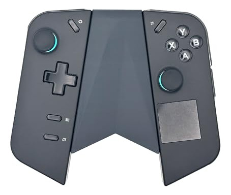 Potionpop Pack: Conector For Joycons Legion Go 3d