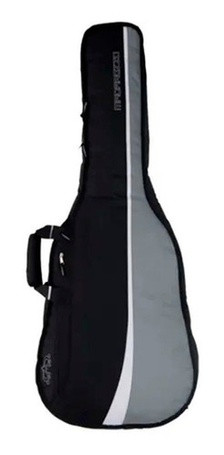 Madarozzo Mag0030c4/bg Funda Guitarra Criolla