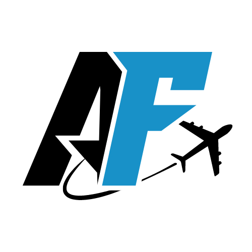 AF Inversiones