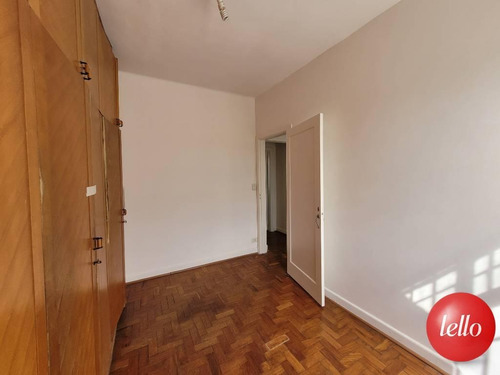 Imagem 7 de 19 de Casa - Ref: 237418