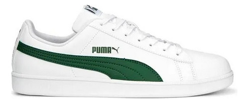 Zapatillas Puma Up 372605-35 - Blanco