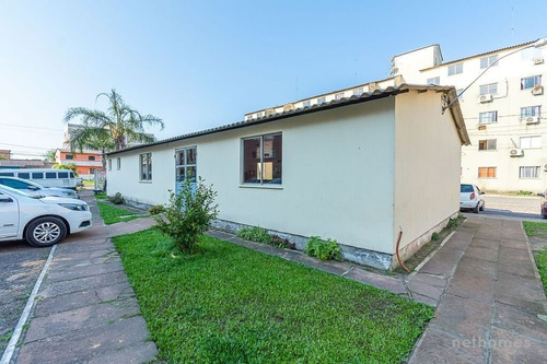 Imagem 6 de 15 de Apartamento - Santa Fe - Ref: 26329 - V-26329