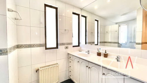 Gran Casa 5 Dorm 4 Baños, 12 Estac. - Newland - Ziw Property