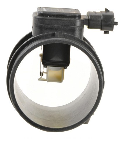1 Sensor Flujo Masa Aire Saturn Astra 08 Cardone