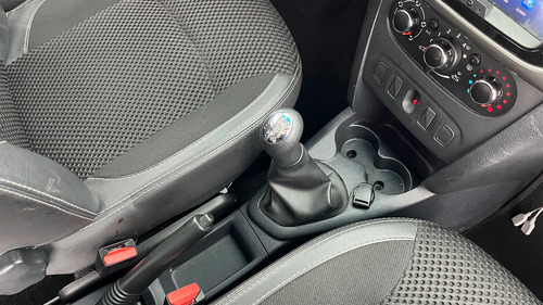 Renault Stepway EXPRESSION/ZEN