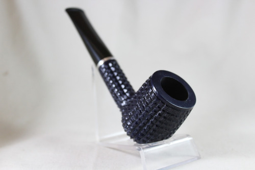 Imagen 5 de 10 de Pipa Butz Choquin, De Raiz De Brezo, Modelo Pigalle Blue