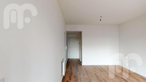 Venta Departamento - Barrio Norte