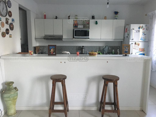 Departamento En Venta Ubicado En Sendero, Nordelta