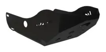 Comprar Protetor Carter Alto Suzuki Dl650 Dl650 V-strom 2007 - 2023