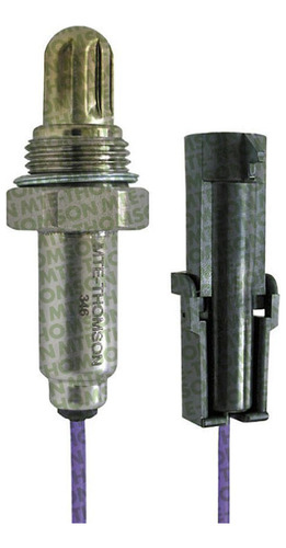 Sensor Sonda Lambda Corsa 1.6 16v Mpfi 2000 2001