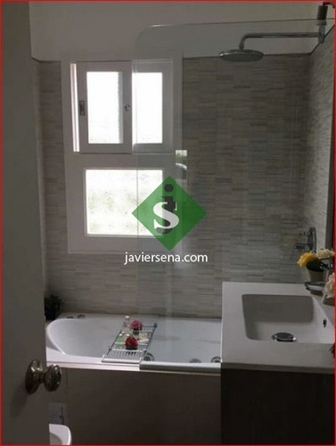 Venta De Casa En San Rafael, 5 Dormitorios, 4 Baños, Piscina, Lindo Parque.- Ref: 168149
