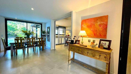 Imagen 10 de 13 de Casa En Venta Punta Ballena 4 Dorm, 1020 M2 #1837