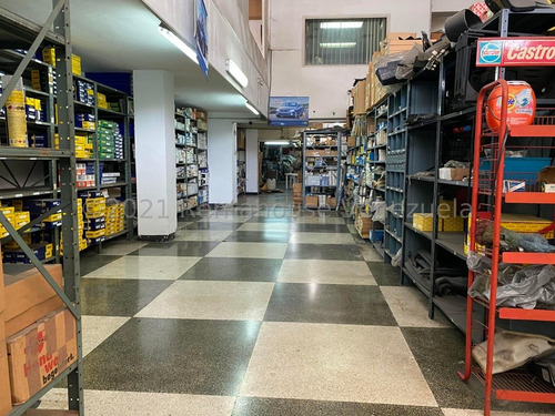 23-26628 Excelente Fondo De Comercio En Venta Colinas De Las Acacias (ya)