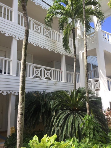 Te Vendo Hotel En La Costa Norte/república Dominicana.
