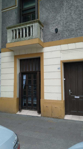 Imagen 12 de 12 de Alquiler Departamento A La Calle, Centro Mar Del Plata.