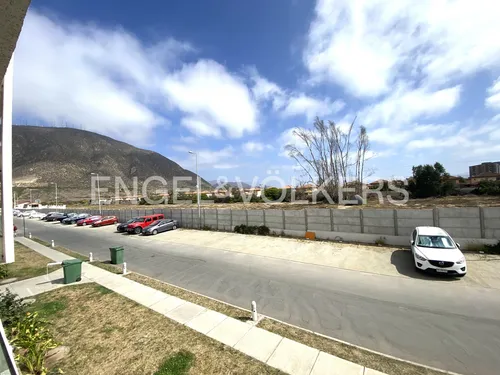 Se Vende Departamento En Ulriksen