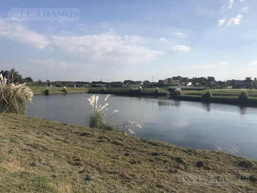 Imagen 6 de 9 de Terreno En Venta En Marinas H En Rincon De Milberg