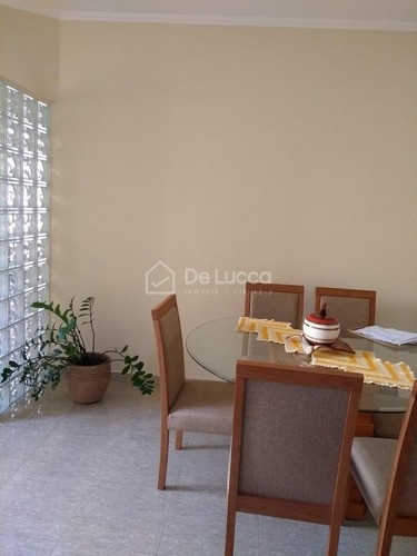 Imagem 8 de 25 de Casa À Venda Em Parque Via Norte - Ca007381